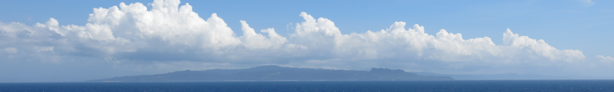 okinawaisland